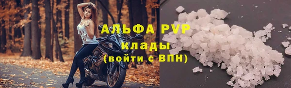 круглые Абаза