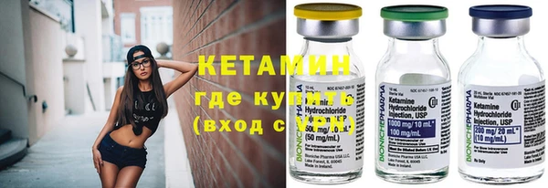твердый Семикаракорск