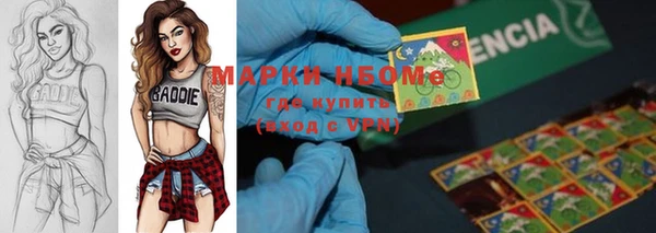 apvp Алексин
