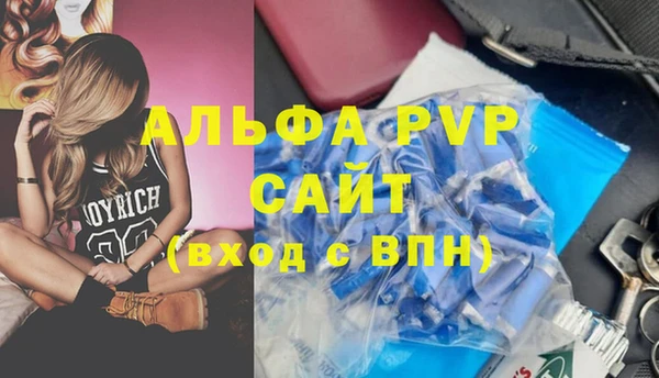 apvp Алексин