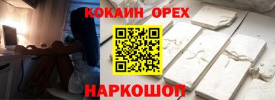 прущие крисы Камышлов