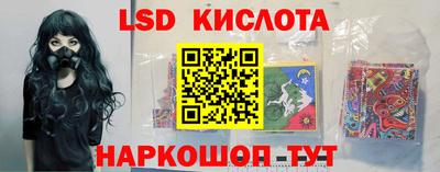 ГАЛЛЮЦИНОГЕННЫЕ ГРИБЫ Кандалакша