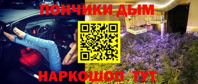 прущие крисы Камышлов